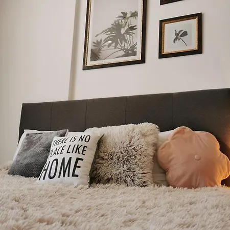 Silja S45 Milmari Kopaonik