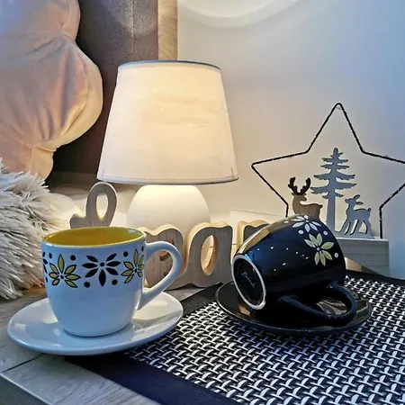 Silja S45 Milmari * Kopaonik