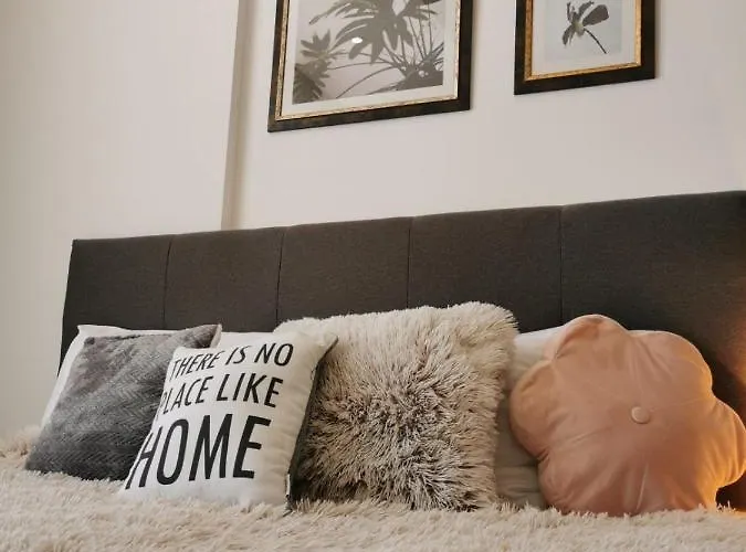 Silja S45 Milmari コパオニク