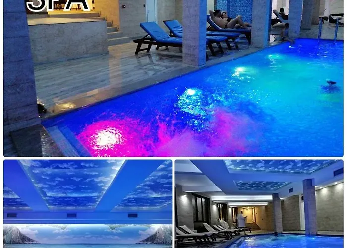 Silja S45 Milmari * コパオニク