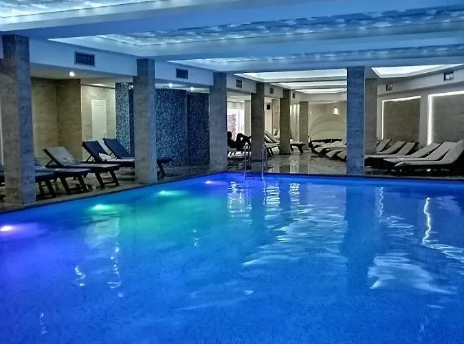 Silja S45 Milmari * コパオニク