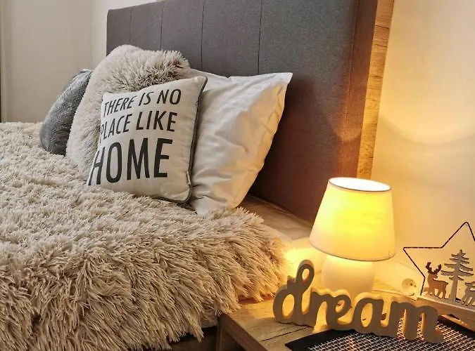 Silja S45 Milmari アパート コパオニク