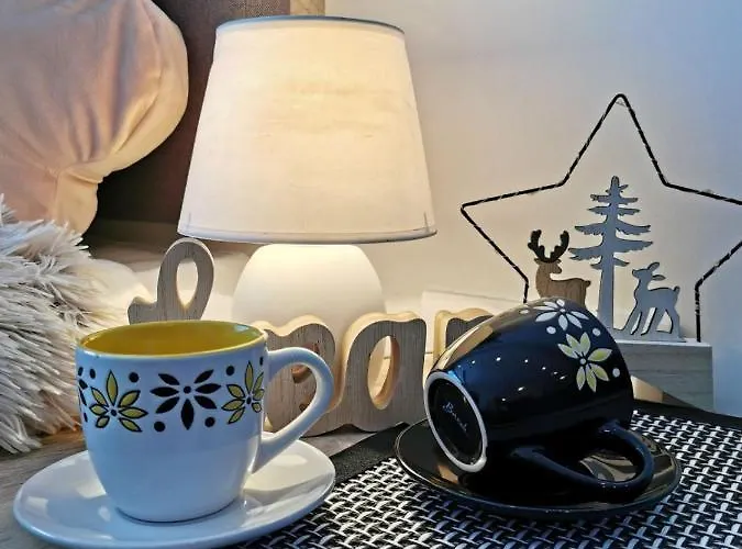 Silja S45 Milmari * コパオニク