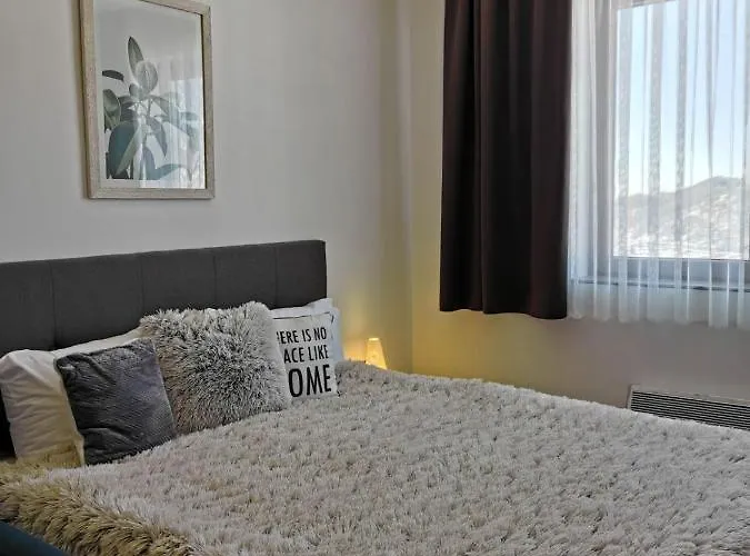 Silja S45 Milmari * コパオニク