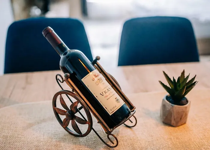 Silja S45 Milmari コパオニク